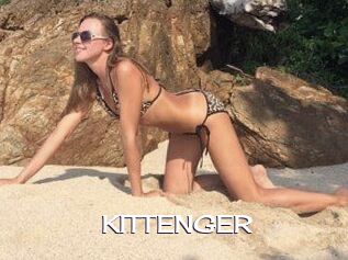 KITTENGER