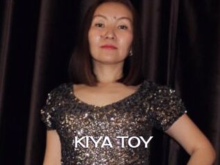 KIYA_TOY