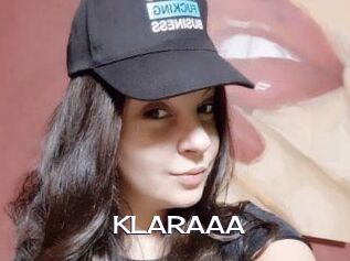 KLARAAA