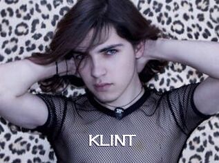 KLINT