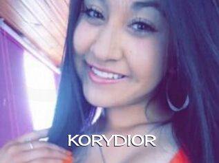 KORYDIOR
