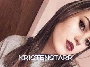 KRISTEN_STARR