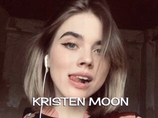 KRISTEN_MOON