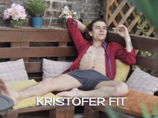 KRISTOFER_FIT