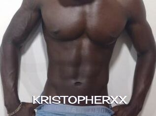 KRISTOPHERXX