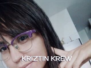 KRIZTIN_KREW