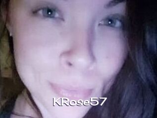 KRose57