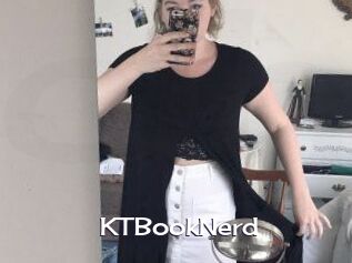 KTBookNerd