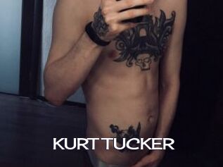 KURT_TUCKER