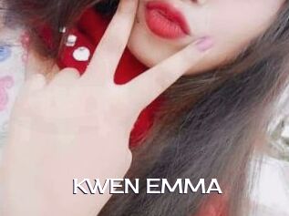 KWEN_EMMA
