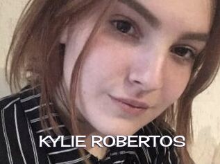 KYLIE_ROBERTOS