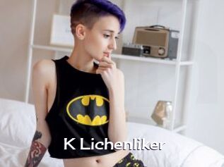 K_Lichenliker