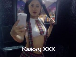 Kaaory_XXX