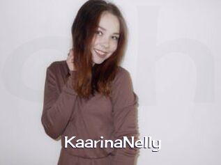 KaarinaNelly