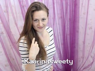 Kaarinasweety