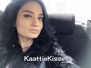 KaattieKisses