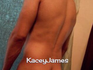 KaceyJames
