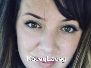 KaceyLacey