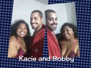 Kacie_and_Bobby