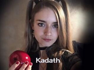 Kadath