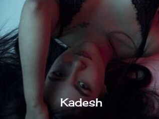 Kadesh