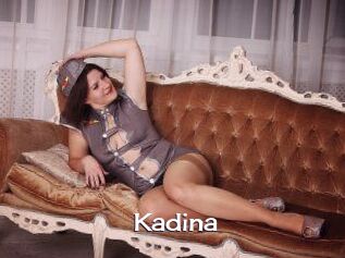 Kadina
