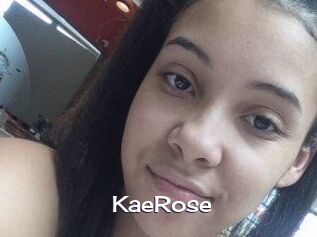 Kae_Rose