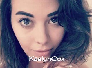 Kaelyn_Cox