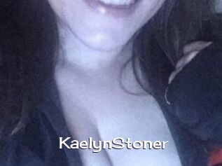 KaelynStoner