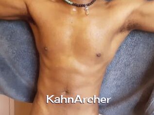 KahnArcher