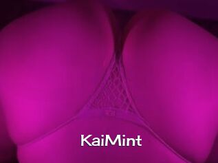KaiMint