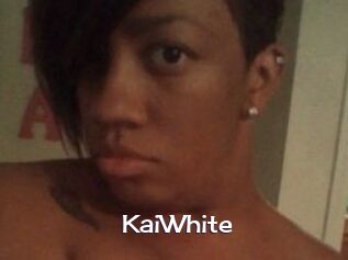 Kai_White