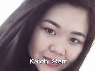 Kaichi_Sem