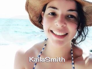 KailaSmith