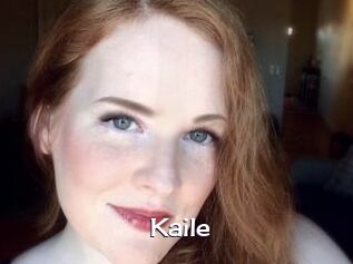 Kaile
