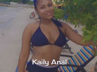 Kaily_Anal