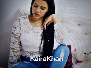 KairaKhan