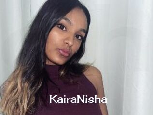 KairaNisha