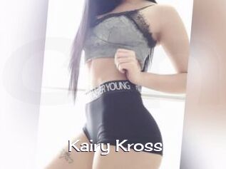 Kairy_Kross