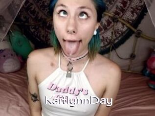 KaitlynnDay