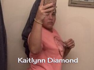 Kaitlynn_Diamond Click here to exit