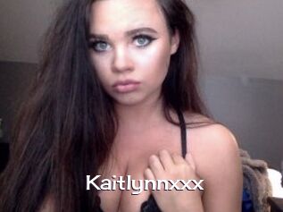 Kaitlynnxxx