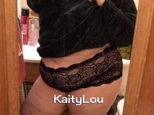 KaityLou