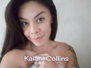 Kalani_Collins