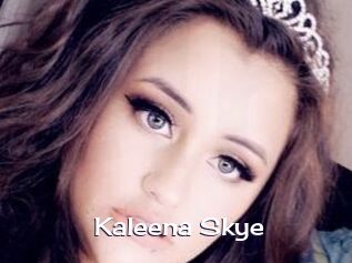 Kaleena_Skye