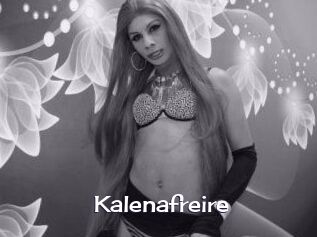 Kalenafreire