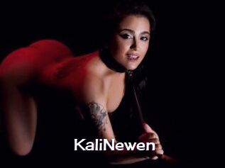 KaliNewen