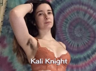 Kali_Knight