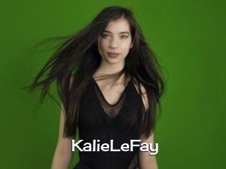 KalieLeFay