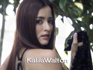 KalilaWalton